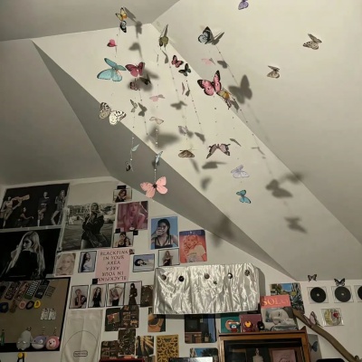 1752463948810158.jpg 640 (16).jpg