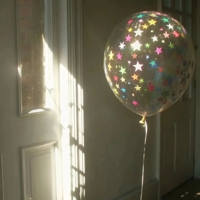 1752463954378098.jpg 640 (17).jpg