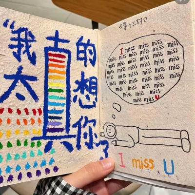 1752485864647713.jpg 640 (23).jpg