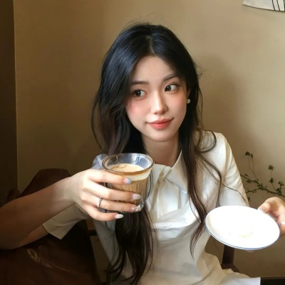 1753065009176568.jpg 640 (2).jpg