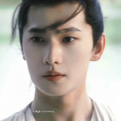 1753688453839414.jpg 8ba165efly1i3tqmvuctpj21hc0u0q50.jpg