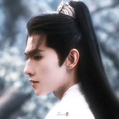 1753688458952146.jpg 8ba165efly1i3tqmvtju5j20j60eejs4.jpg