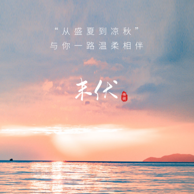 1754105220558063.png 640 (2).png