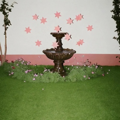 1754106262545777.jpg 640 (6).jpg