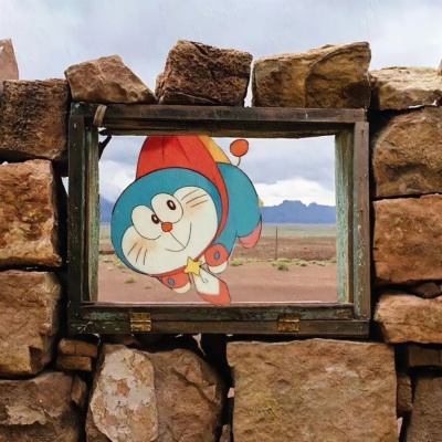 1754126484572362.jpg 640 (17).jpg