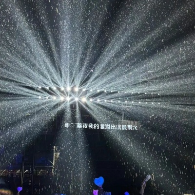 1754294558467518.jpg 640.jpg