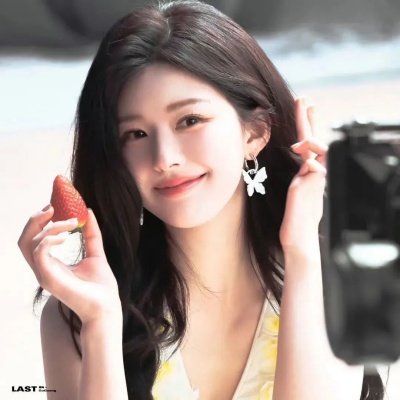 1754365726218354.jpg 640.jpg