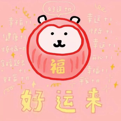 1754377556390973.jpg 640 (9).jpg