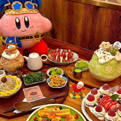 1754459900157294.jpg 640 (2).jpg