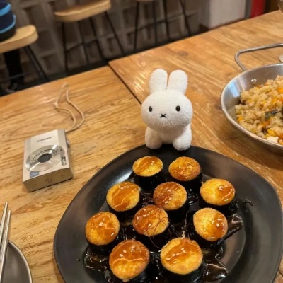 1754459907480785.jpg 640 (3).jpg