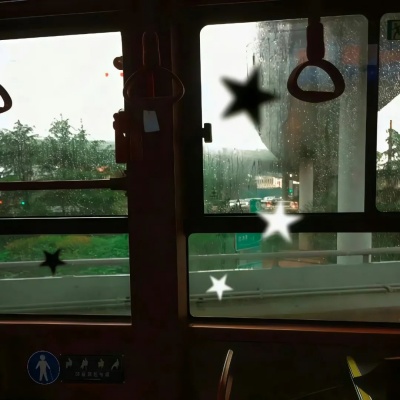 1754981831506621.jpg 640 (3).jpg