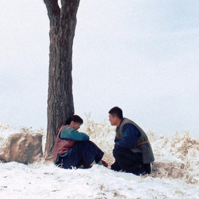 1755488073299988.jpg 没人觉得《生万物》名字取得很牛嘛?_4_漓玖_来自小红书网页版.jpg