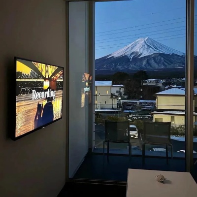 1755573338553364.jpg 640 (5).jpg