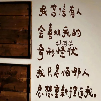 1755580579954849.jpg 640 (1).jpg