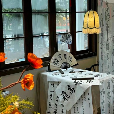 1755581753257213.jpg 640 (2).jpg