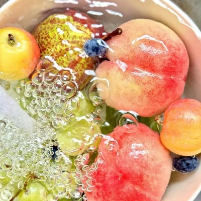 1755668250734909.jpg 640 (9).jpg