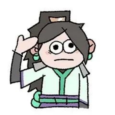 1755669692105006.jpg 640.jpg