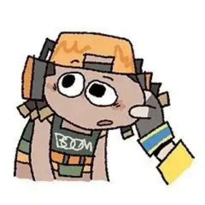 1755669697278184.jpg 640 (1).jpg