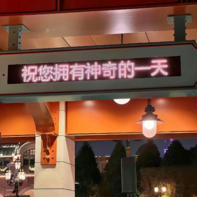 1755670964482795.jpg 640 (4).jpg