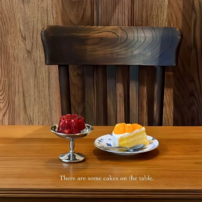 1755670970454487.jpg 640 (5).jpg