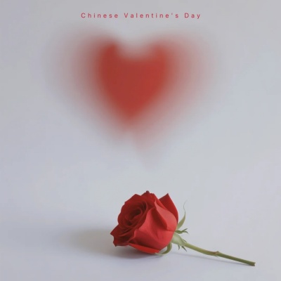 七夕 _ 愿爱不止七夕，更在朝朝夕夕_4_摘星辰_来自小红书网页版.jpg