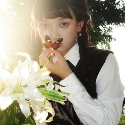 1756178051899794.jpg 640 (8).jpg