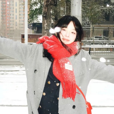 1756189794616985.jpg 640 (10).jpg