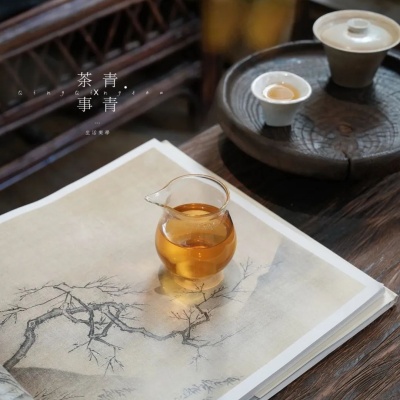 1756273279535698.jpg 13.jpg