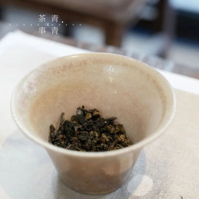 1756273286515339.jpg 14.jpg