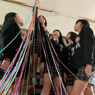 1756276786553111.jpg 3.jpg