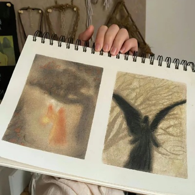 1756276792806008.jpg 4.jpg