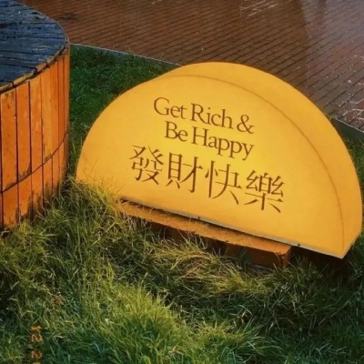 1756280586964949.jpg 640.jpg