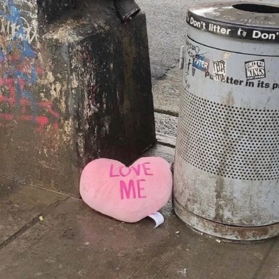 1756359406753501.jpg 6.jpg