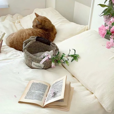 1756361257623741.jpg 4.jpg