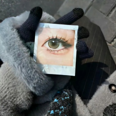 1756438439650377.jpg 640 (8).jpg