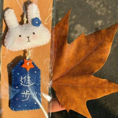 1756444967454909.jpg 640 (6).jpg