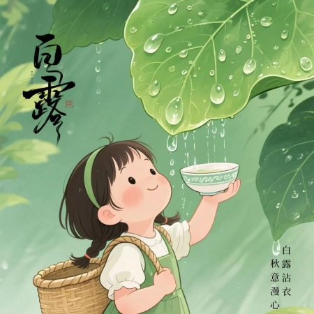 1756619124110915.jpg 白露节气|接露水????_1_不爱吃鱼????_来自小红书网页版.jpg