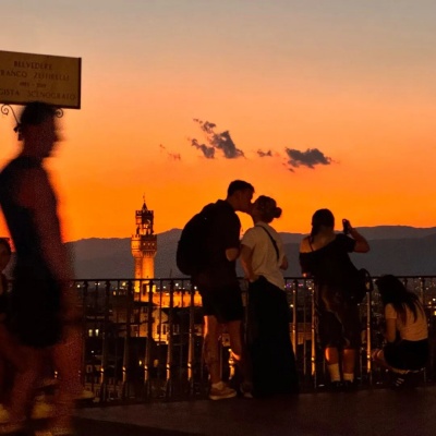 1756712410946414.jpg 5.jpg