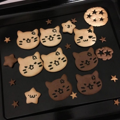 1756712414715609.jpg 6.jpg