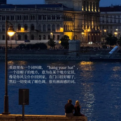 1756715632849406.jpg 10.jpg