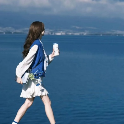 1756890424362971.jpg 4.jpg