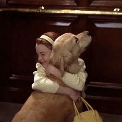 1757054891482596.jpg 3.jpg