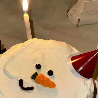 1757408467858005.jpg 8.jpg