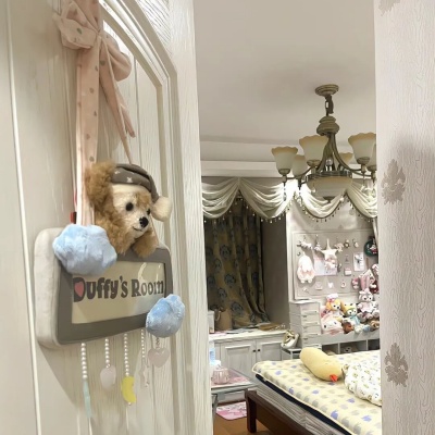 1757914719982565.jpg 4.jpg