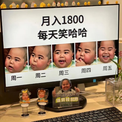 1759973612700496.jpg 640.jpg