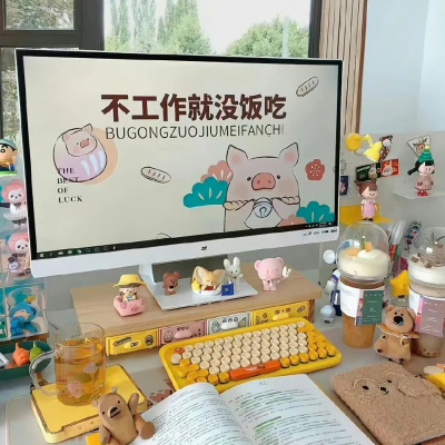 1759973620738036.jpg 640 (1).jpg