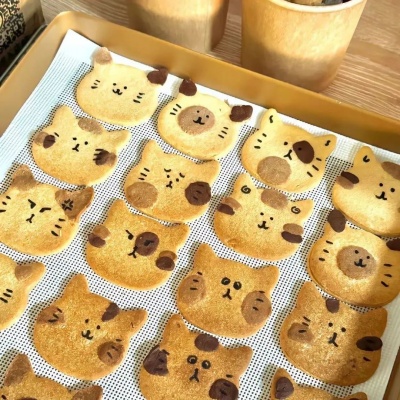 1760320352170775.jpg 640 (1).jpg