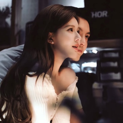 1760410407477534.jpg 看懂许妍才懂:缺爱者要的从不是钱_1_月亮上的星黛露_来自小红书网页版.jpg