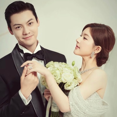 1760410413451714.jpg 看懂许妍才懂:缺爱者要的从不是钱_2_月亮上的星黛露_来自小红书网页版.jpg