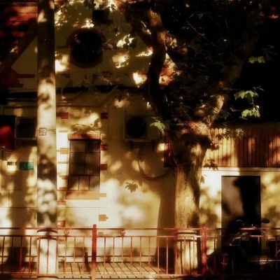 1760497227815075.jpg 640.jpg